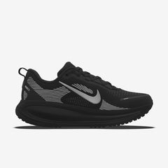 Calzado de correr para hombre Nike Vomero 18 By You