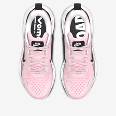 Calzado de correr para mujer Nike Vomero 18 By You