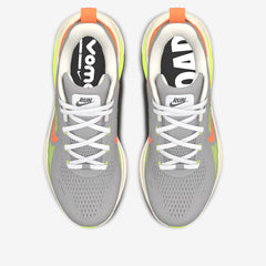 Calzado de correr para mujer Nike Vomero 18 By You