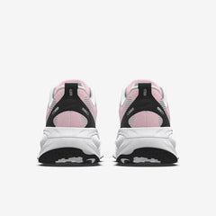 Calzado de correr para mujer Nike Vomero 18 By You