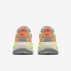 Calzado de correr para mujer Nike Vomero 18 By You