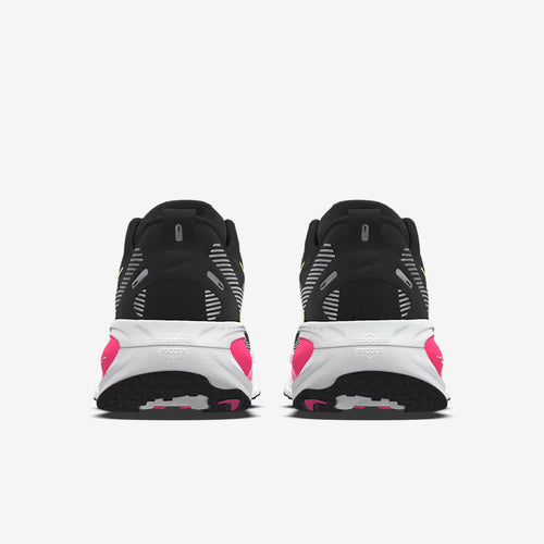 Calzado de correr para hombre Nike Vomero 18 By You