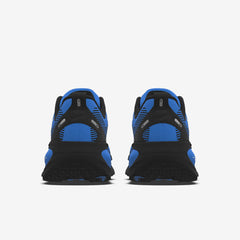 Calzado de correr para mujer Nike Vomero 18 By You