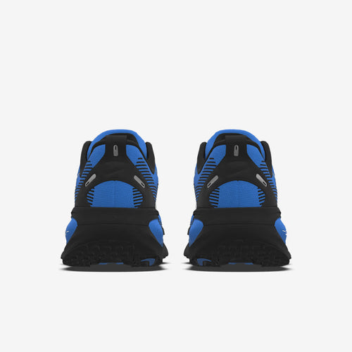 Calzado de correr para hombre Nike Vomero 18 By You
