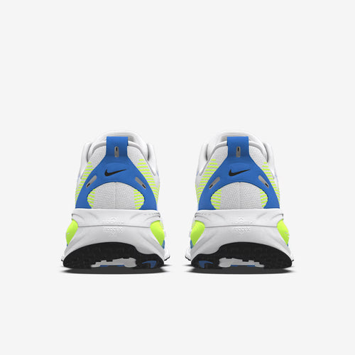Calzado de correr para mujer Nike Vomero 18 By You