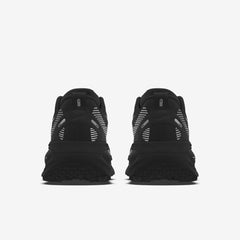 Calzado de correr para hombre Nike Vomero 18 By You