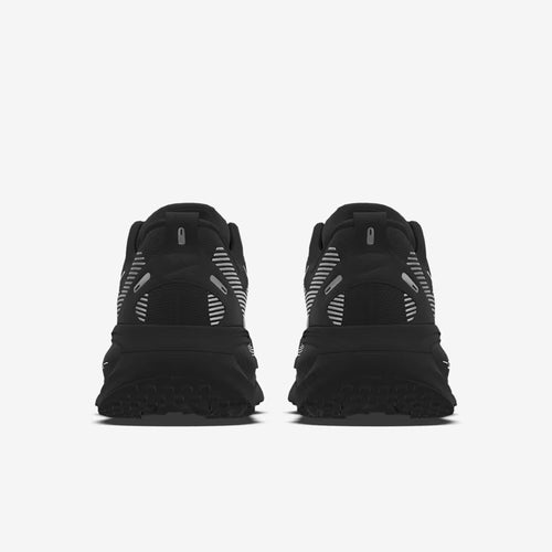 Calzado de correr para hombre Nike Vomero 18 By You