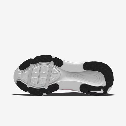 Calzado de correr para mujer Nike Vomero 18 By You
