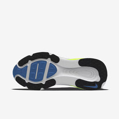 Calzado de correr para mujer Nike Vomero 18 By You