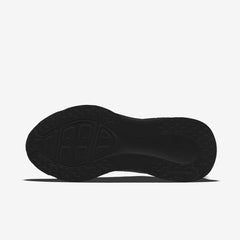 Calzado de correr para hombre Nike Vomero 18 By You