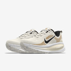 Calzado de correr para hombre Nike Vomero 18 By You