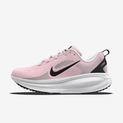 Calzado de correr para mujer Nike Vomero 18 By You