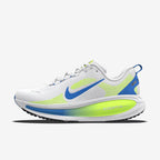 Calzado de correr para mujer Nike Vomero 18 By You