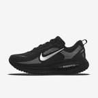 Calzado de correr para mujer Nike Vomero 18 By You