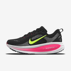 Calzado de correr para mujer Nike Vomero 18 By You