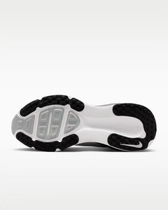 Calzado de correr para hombre Nike Vomero 18