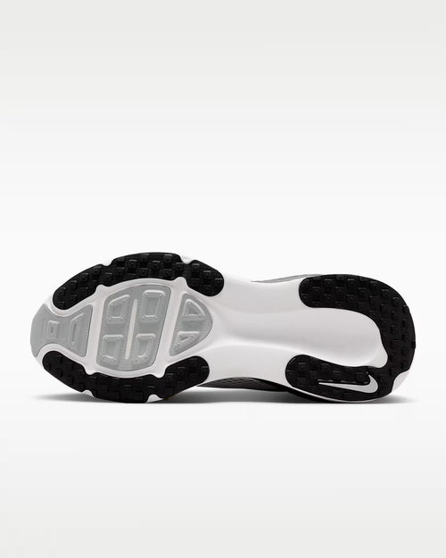 Calzado de correr para hombre Nike Vomero 18