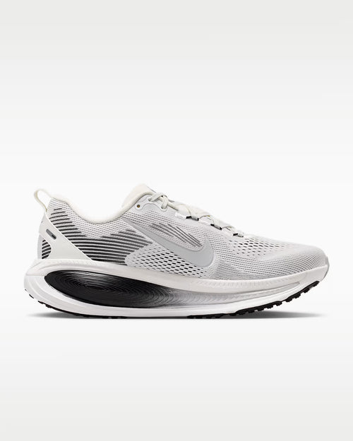 Calzado de correr para hombre Nike Vomero 18