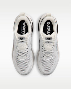 Calzado de correr para hombre Nike Vomero 18