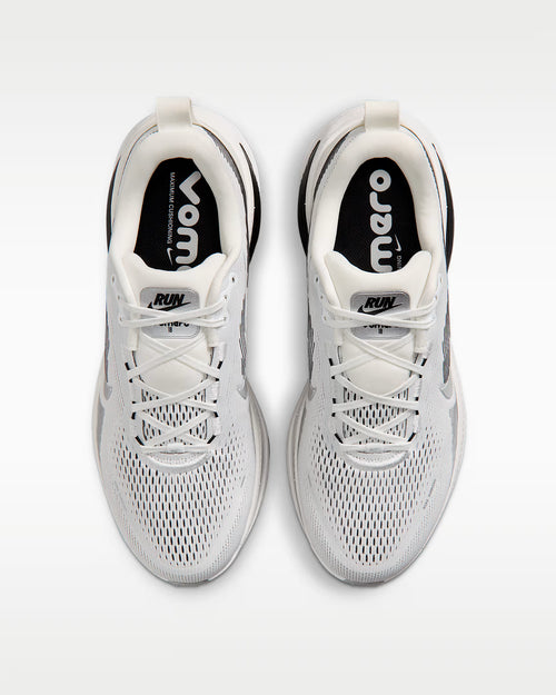 Calzado de correr para hombre Nike Vomero 18