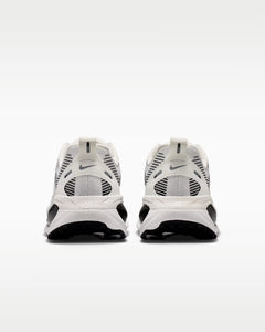 Calzado de correr para hombre Nike Vomero 18