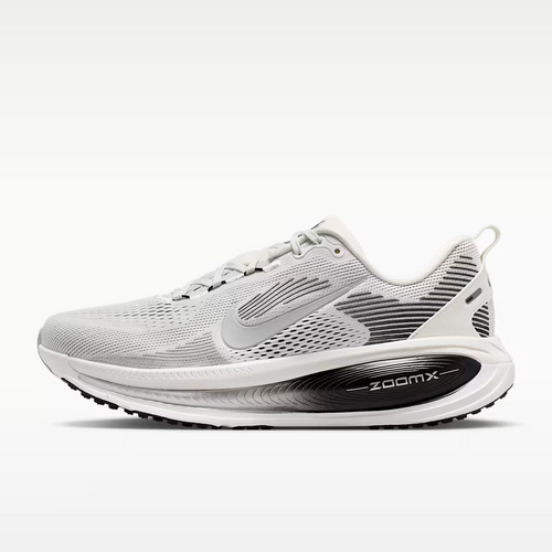 Calzado de correr para hombre Nike Vomero 18