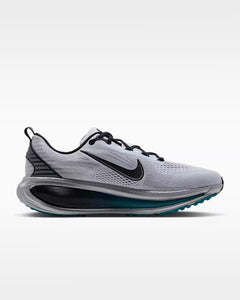 Calzado de correr para hombre Nike Vomero 18