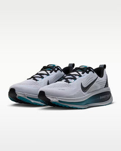 Calzado de correr para hombre Nike Vomero 18