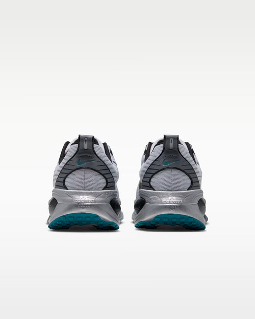 Calzado de correr para hombre Nike Vomero 18