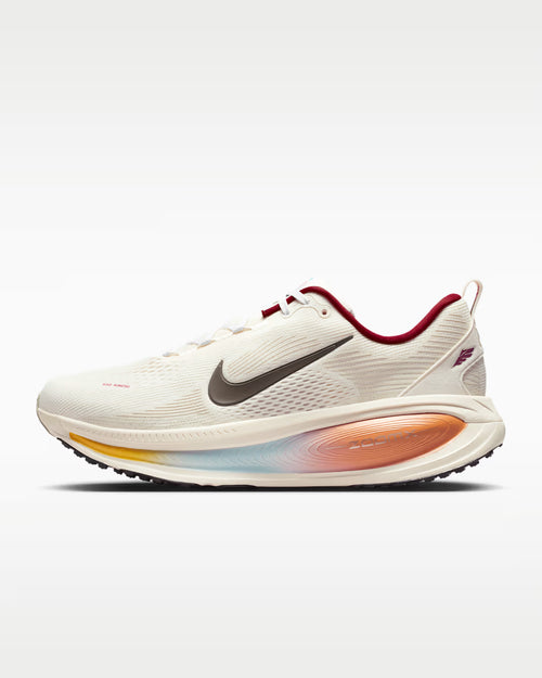 Calzado de correr para hombre Nike Vomero 18