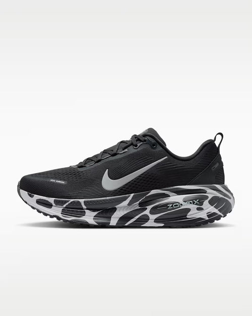 Calzado de correr para hombre Nike Vomero 18