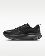 Calzado de correr para hombre Nike Vomero 18