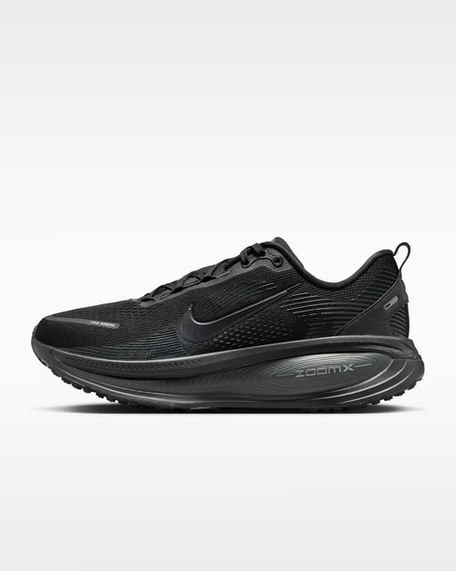 Calzado de correr para hombre Nike Vomero 18