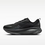 Calzado de correr para hombre Nike Vomero 18