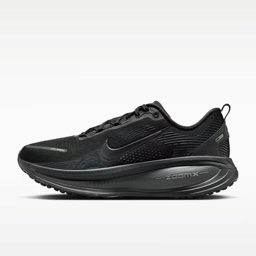 Calzado de correr para hombre Nike Vomero 18
