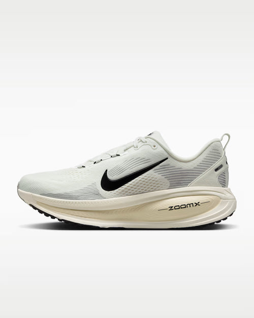 Calzado de correr para hombre Nike Vomero 18