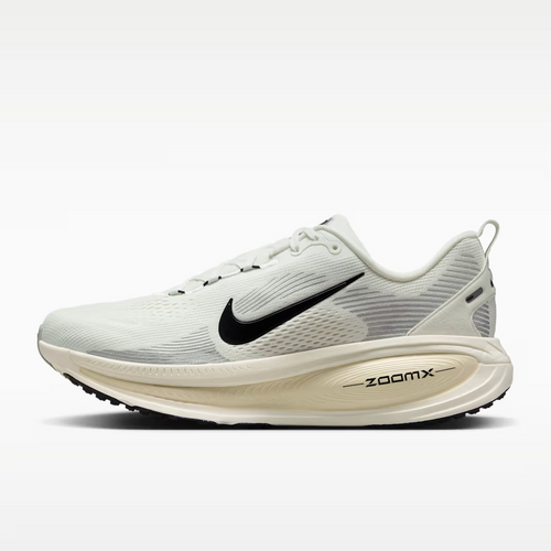 Calzado de correr para hombre Nike Vomero 18