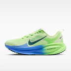 Calzado de correr para hombre Nike Vomero 18