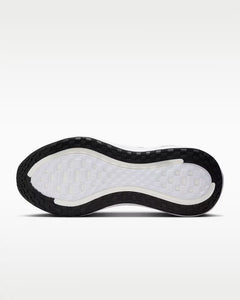 Calzado de correr para hombre Nike Vomero Plus