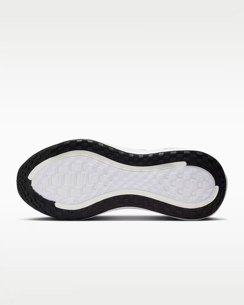 Calzado de correr para hombre Nike Vomero Plus