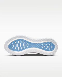 Calzado de correr para hombre Nike Vomero Plus