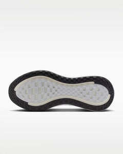 Calzado de correr para hombre Nike Vomero Plus