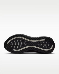 Calzado de correr para hombre Nike Vomero Plus
