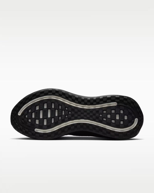 Calzado de correr para hombre Nike Vomero Plus