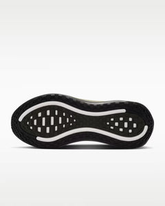 Calzado de correr para hombre Nike Vomero Plus