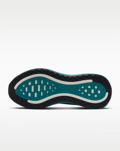 Calzado de correr para hombre Nike Vomero Plus