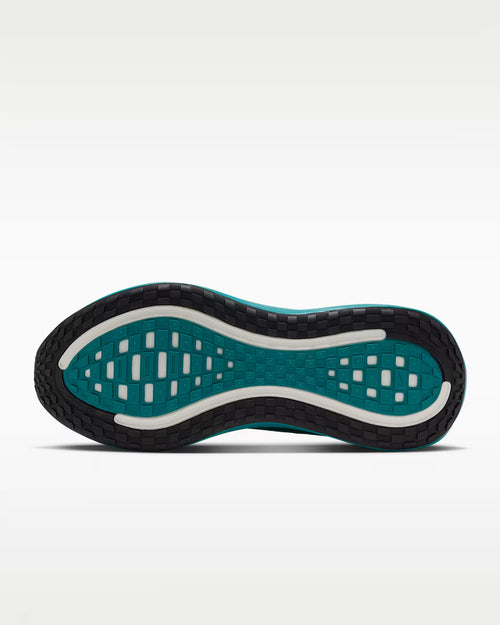 Calzado de correr para hombre Nike Vomero Plus