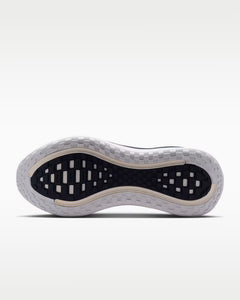 Calzado de correr para hombre Nike Vomero Plus