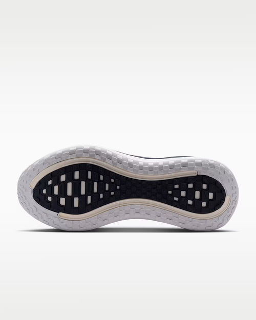 Calzado de correr para hombre Nike Vomero Plus
