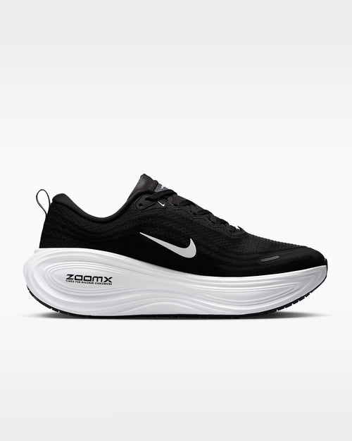 Calzado de correr para hombre Nike Vomero Plus